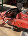 2020 HILTI DSH 700-X