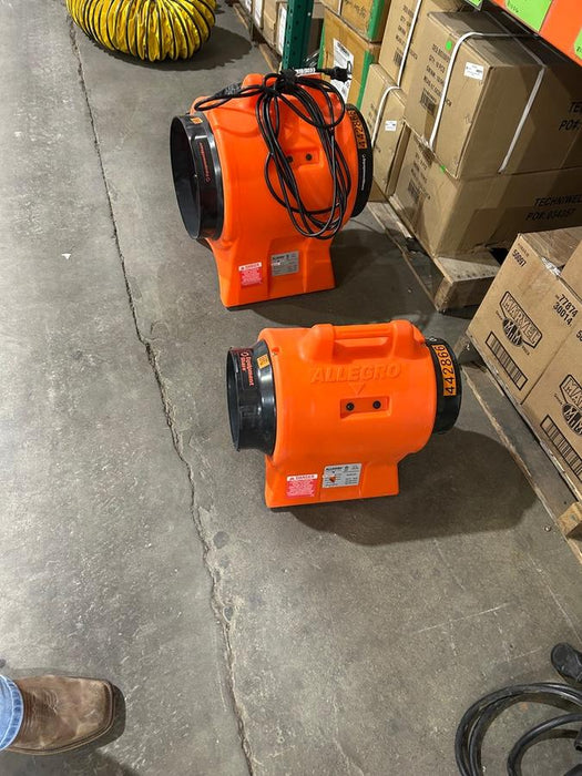 2024 ALLEGRO 9539-08