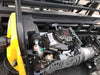 2020 WACKER NEUSON BS60-4As