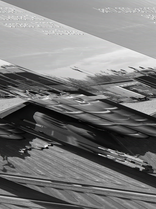 2022 GUARDIAN G1562HAT