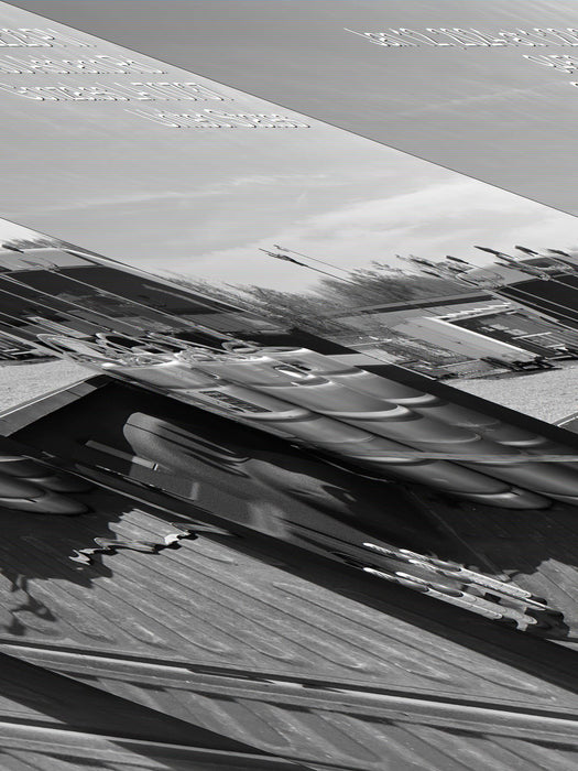 2022 GUARDIAN G1562HAT