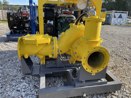 2021 ATLAS COPCO PAC F1212 VD