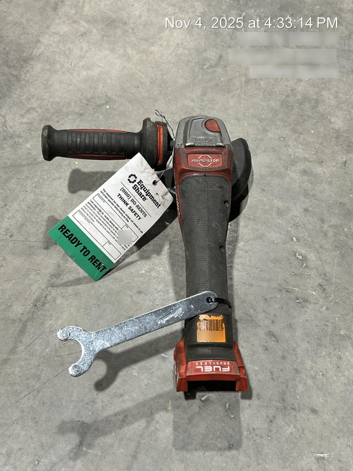 2022 MILWAUKEE 2882-22