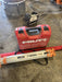 2021 HILTI PR 30-HVS-A12
