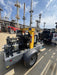 2022 ATLAS COPCO PAC H43 KD