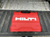 2024 HILTI DX 5-SM
