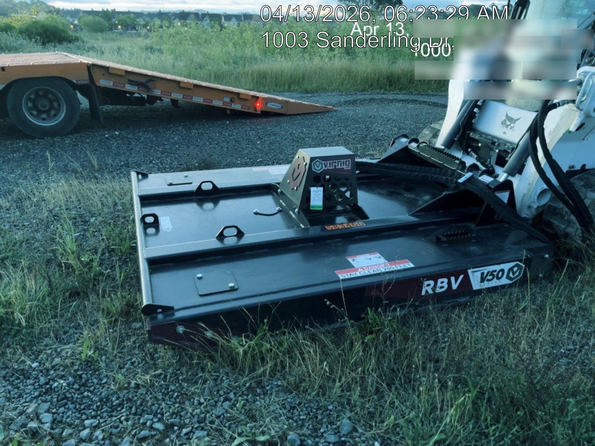 2025 VIRNIG RBV72-25