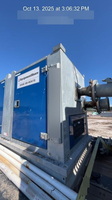 2021 MYERS-SETH MSP PP-150