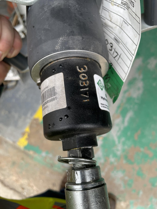 2023 GREENLEE SDK105