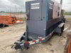 2021 ATLAS COPCO QAS150