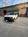 2025 CHEVROLET Express Van - Rental