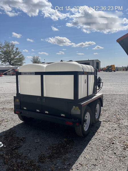 2024 MI-T-M HS-3505-1MGH-UR