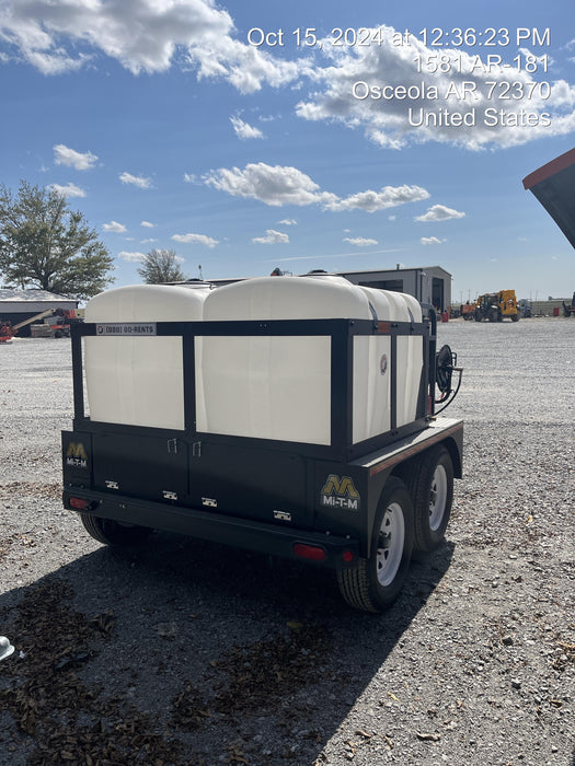 2024 MI-T-M HS-3505-1MGH-UR