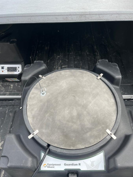 2022 PHOENIX Guardian R Hepa