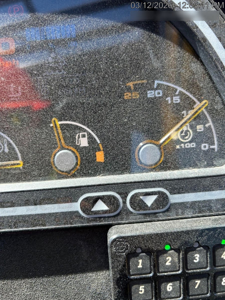2025 JCB 512-56