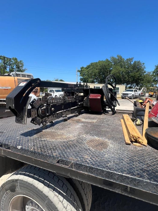 2024 VIRNIG TCH48-25