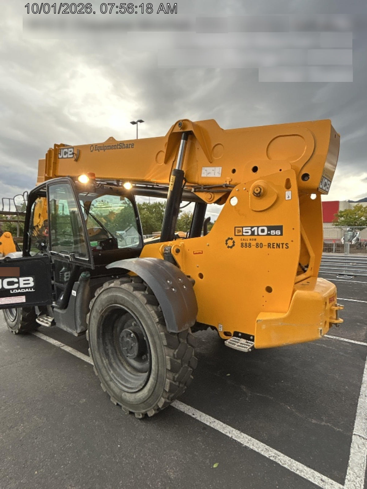 2024 JCB 510-56