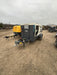 2023 ATLAS COPCO PAC F66 KD-S