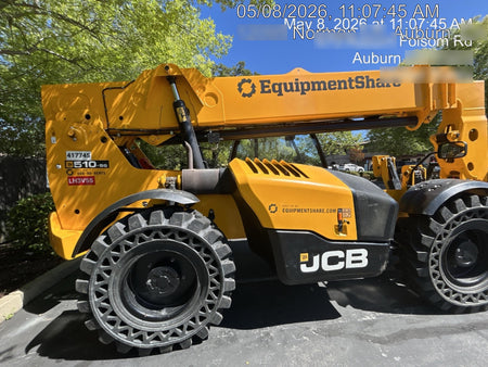 2024 JCB 510-56