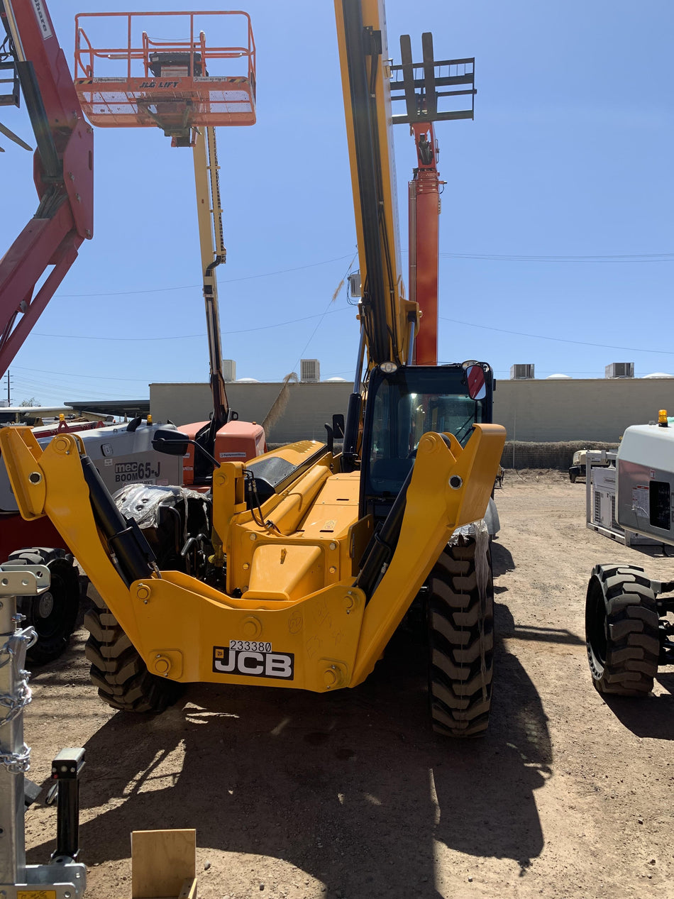 2022 JCB 512-56