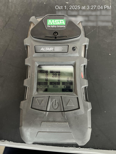 2025 MSA 10116927