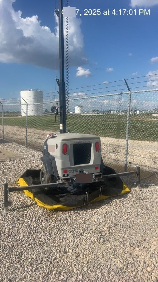 2024 WACKER NEUSON LTT4