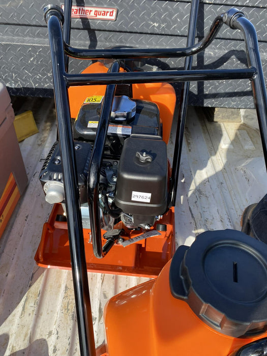 2023 MULTIQUIP MVC82VHW