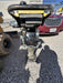 2020 WACKER NEUSON BS60-4As