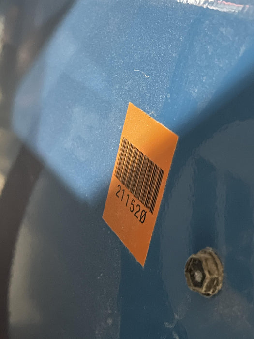 2021 MILLER ELECTRIC XMT 350