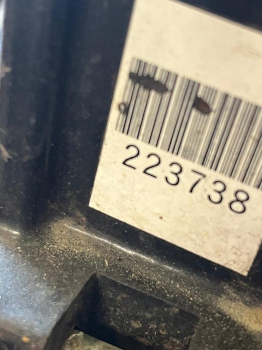 2022 GEARENCG MFG PHD0535 - GEARWRENCH