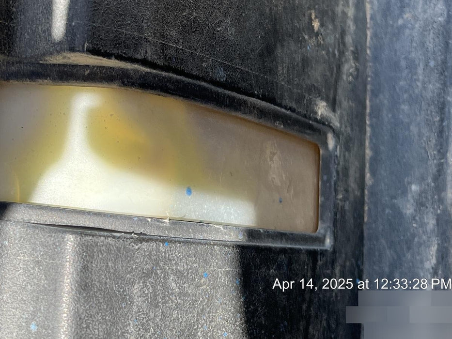 2021 John Deere XUV560E GATOR 4WD Utility Cart - 2-Seat, GAS, Canopy - ROPS, Windshield