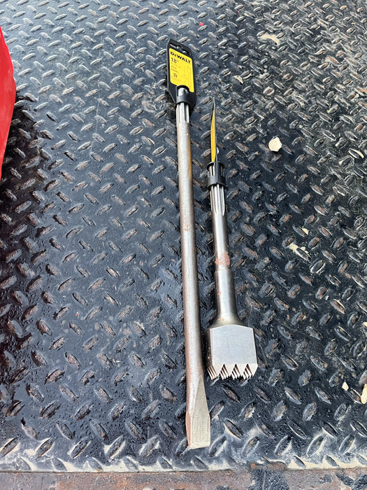 2022 HILTI TE 50-AVR