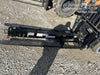 2024 STAR INDUSTRIES M1360B - Star JIB Boom