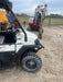 2022 Kawasaki Mule PRO-DXT Standard Options, Backup Alarm, Beacon, Plastic Hard Top, Poly Windshield, Horn Kit