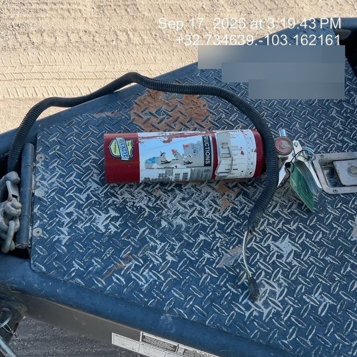 2022 AIRMAN SDG25S-8E1