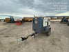 2023 ATLAS COPCO QAS25 CWK