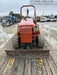 2023 DITCH WITCH RT45A