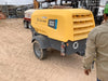 2022 ATLAS COPCO XAS188