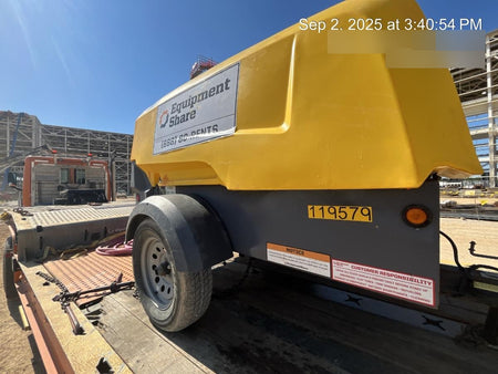 2020 ATLAS COPCO XAS188