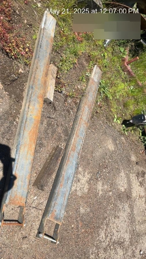 2020 STAR INDUSTRIES 1406B