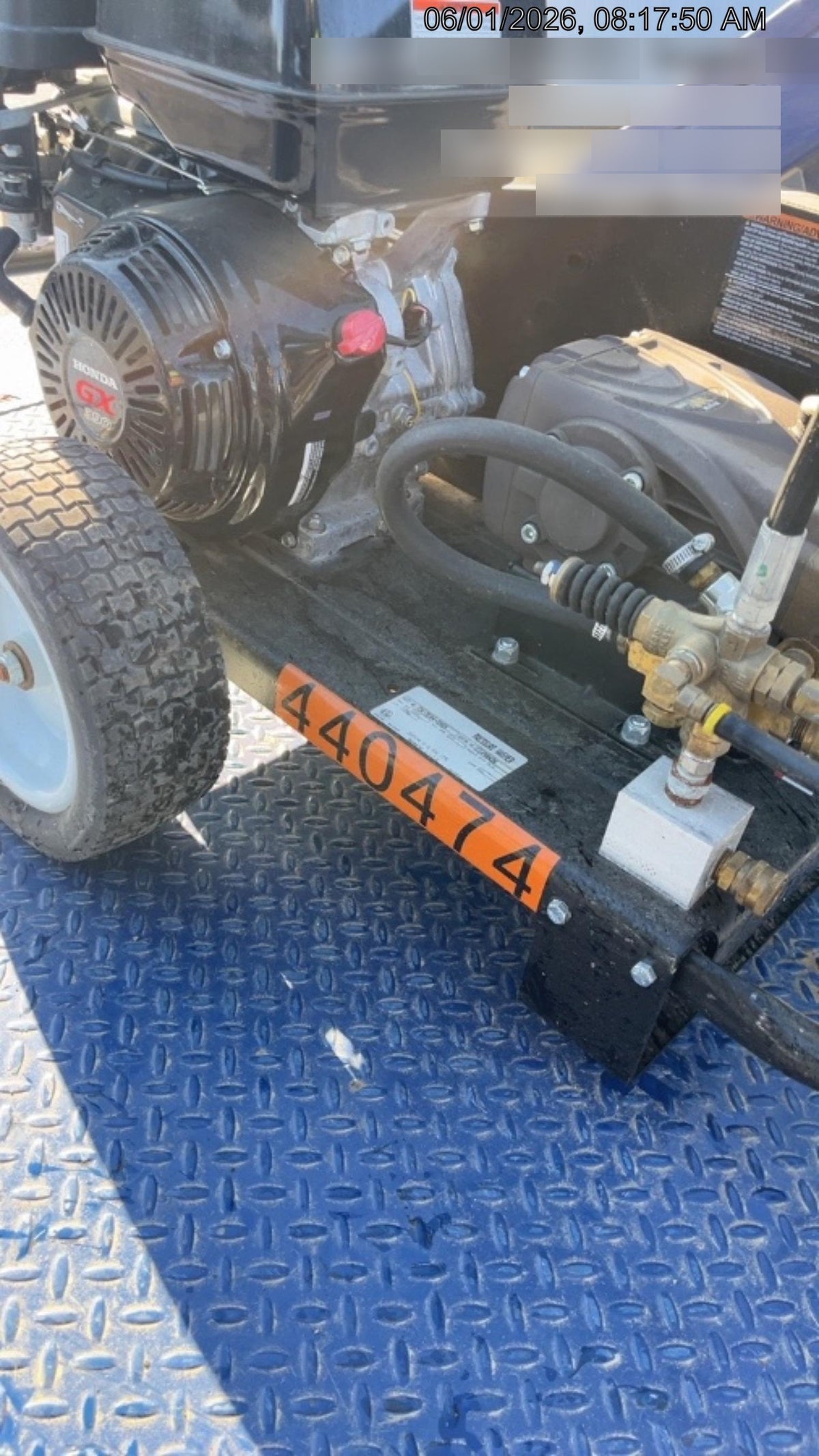 2024 MI-T-M CW-3504-5MGH