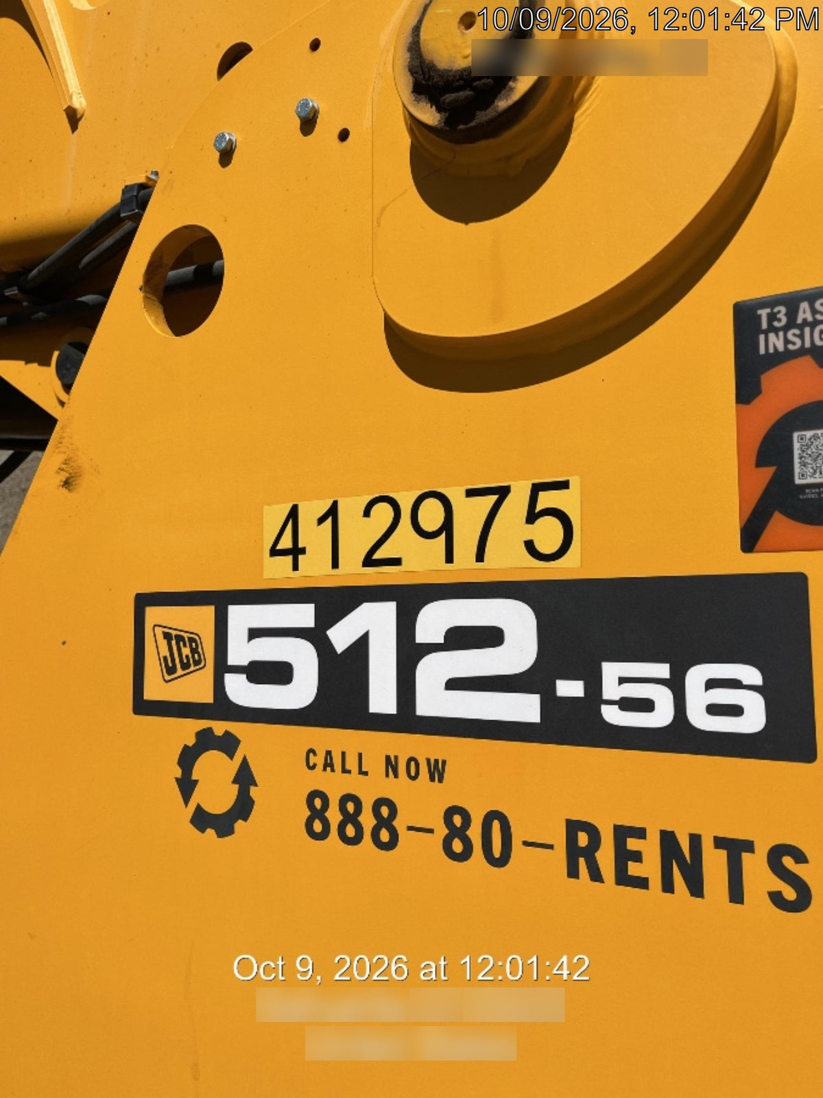2024 JCB 512-56