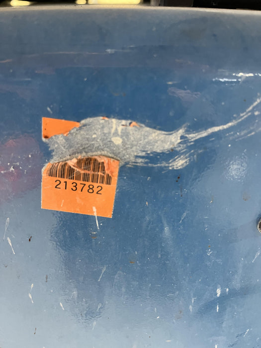 2021 MILLER ELECTRIC XMT 350