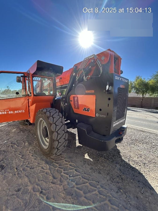 2023 STAR INDUSTRIES M1360B - Star JIB Boom