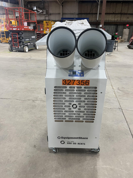 2023 KWIKOOL KPAC2421-2