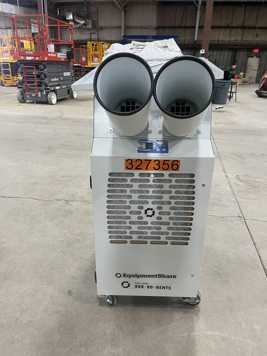 2023 KWIKOOL KPAC2421-2