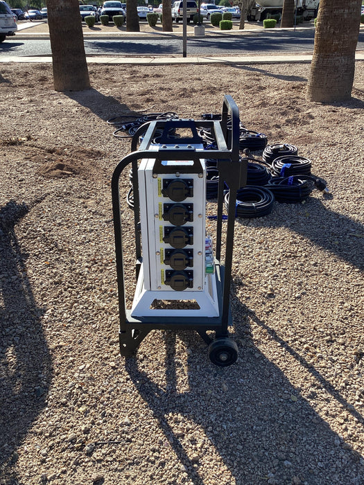 2022 TRYSTAR TP-43C-M-F10