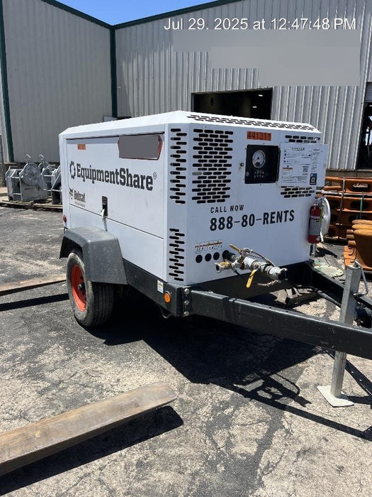 2024 BOBCAT PA425WCU-T4F