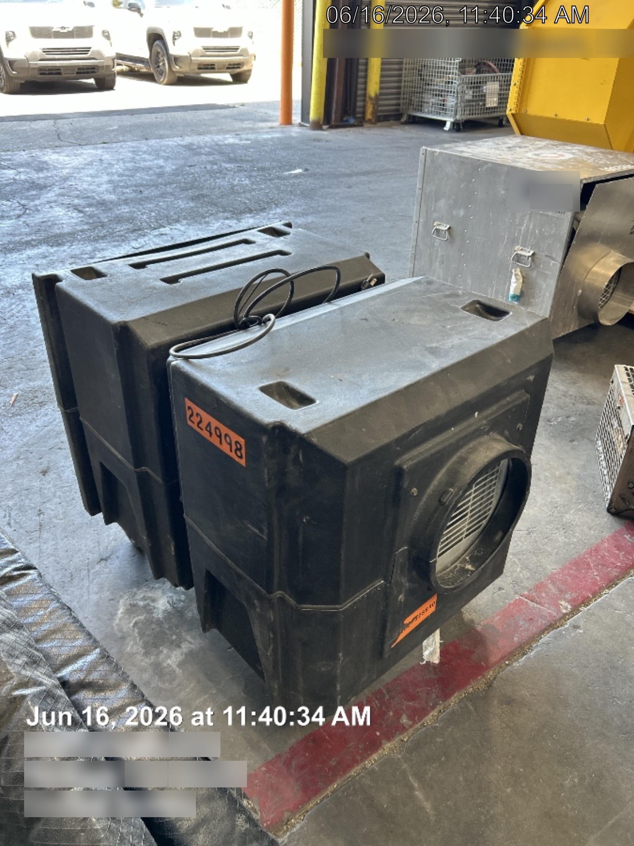 2020 AEROSPACE 9143