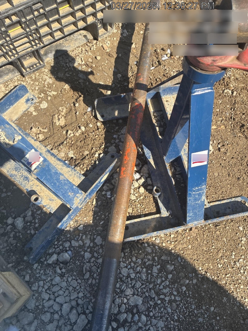 2021 CURRENT TOOLS 680